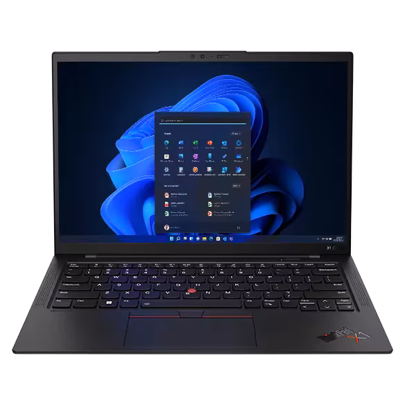 Lenovo ThinkPad X1 Carbon